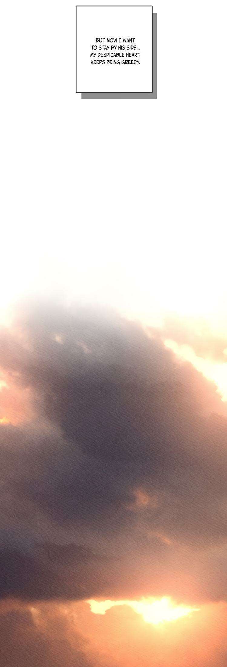 Under the Oak Tree Chapter 6 image 35